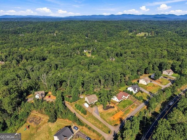 120 Camp Drive, Dahlonega, GA 30533