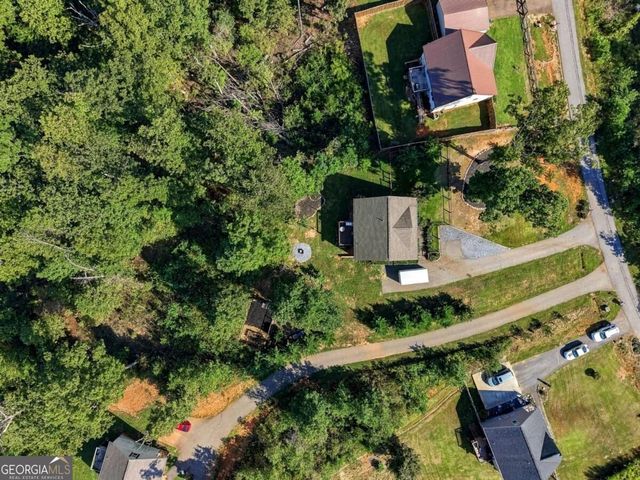120 Camp Drive, Dahlonega, GA 30533
