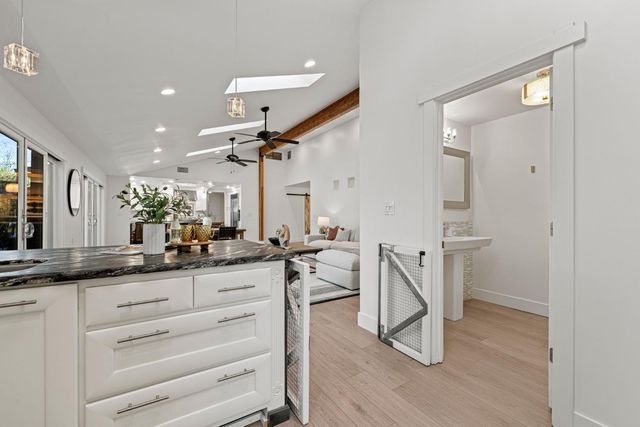 7710 Boren Ln, Granite Bay, CA 95746