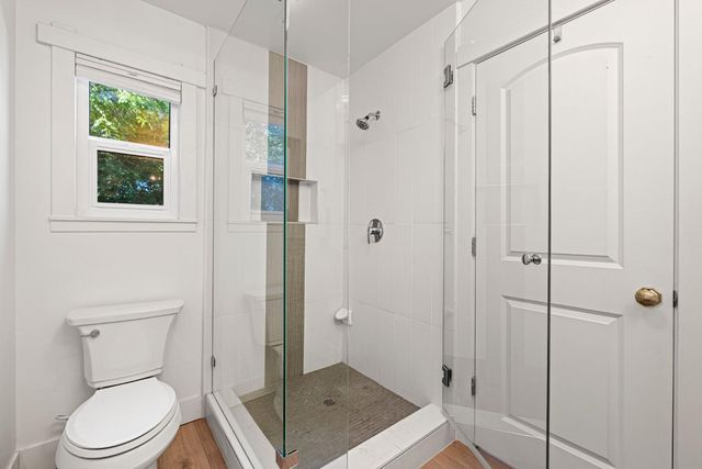 7710 Boren Ln, Granite Bay, CA 95746