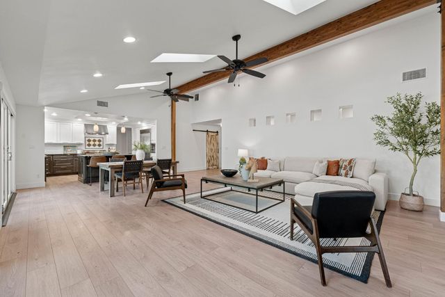 7710 Boren Ln, Granite Bay, CA 95746