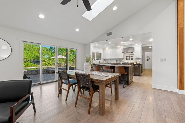 7710 Boren Ln, Granite Bay, CA 95746