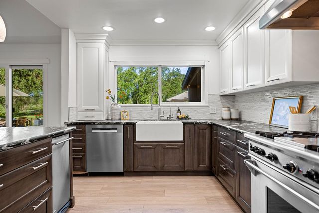 7710 Boren Ln, Granite Bay, CA 95746