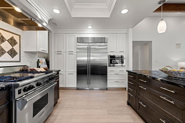 7710 Boren Ln, Granite Bay, CA 95746