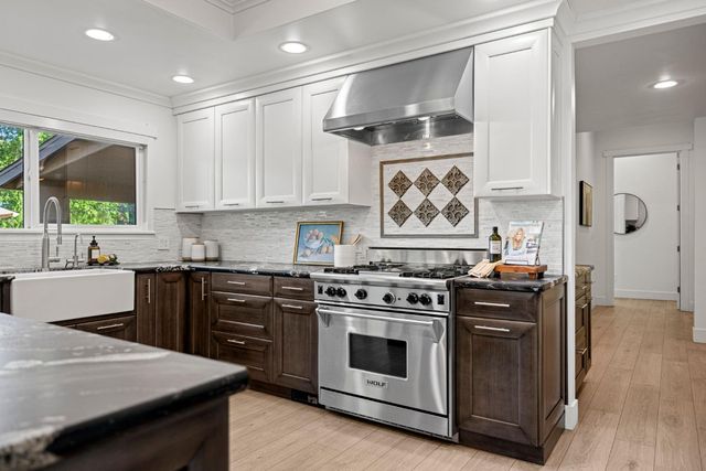7710 Boren Ln, Granite Bay, CA 95746