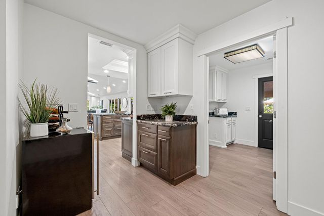 7710 Boren Ln, Granite Bay, CA 95746