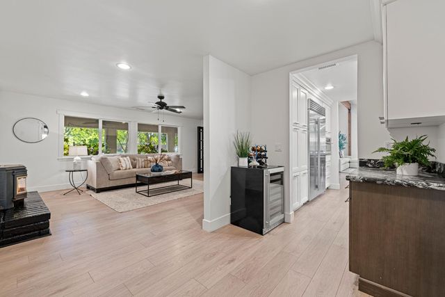 7710 Boren Ln, Granite Bay, CA 95746