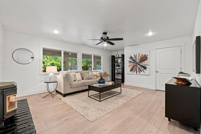 7710 Boren Ln, Granite Bay, CA 95746