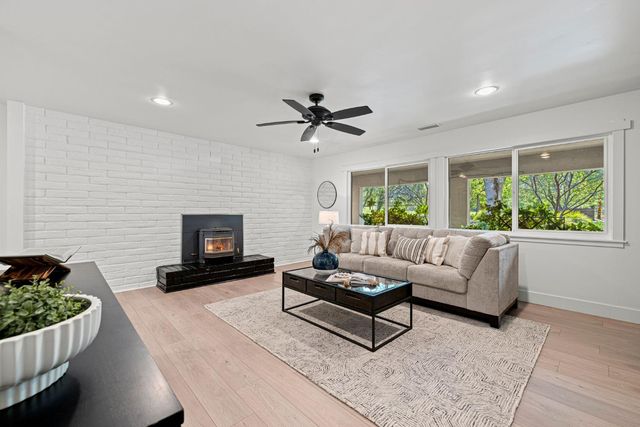 7710 Boren Ln, Granite Bay, CA 95746