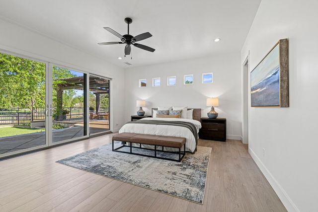 7710 Boren Ln, Granite Bay, CA 95746