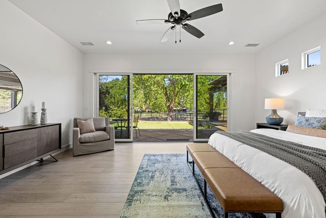 7710 Boren Ln, Granite Bay, CA 95746
