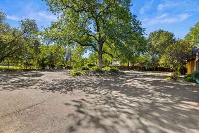7710 Boren Ln, Granite Bay, CA 95746