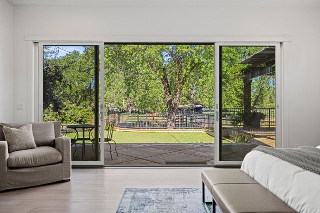 7710 Boren Ln, Granite Bay, CA 95746