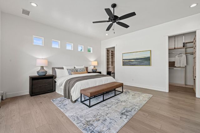 7710 Boren Ln, Granite Bay, CA 95746