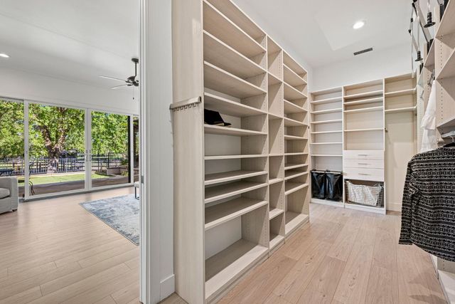 7710 Boren Ln, Granite Bay, CA 95746