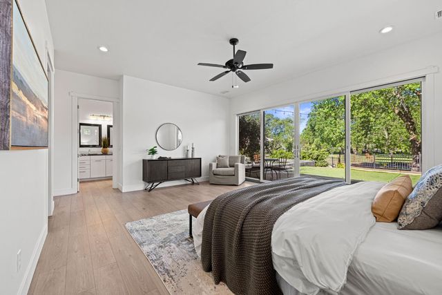 7710 Boren Ln, Granite Bay, CA 95746