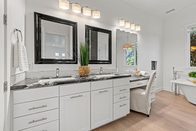 7710 Boren Ln, Granite Bay, CA 95746