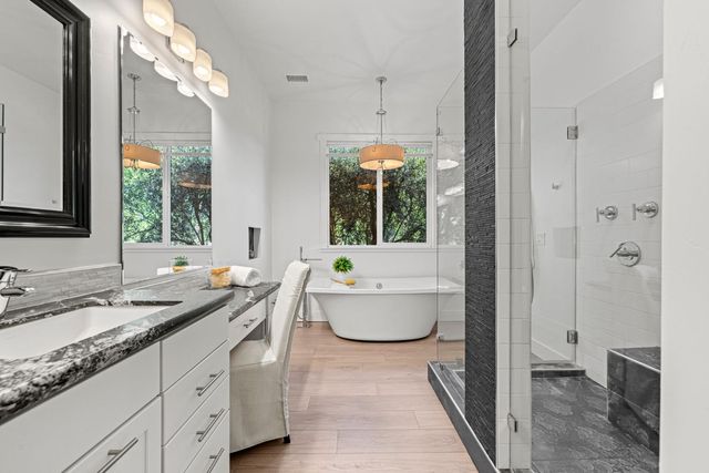 7710 Boren Ln, Granite Bay, CA 95746