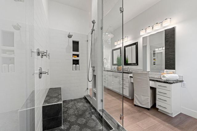 7710 Boren Ln, Granite Bay, CA 95746