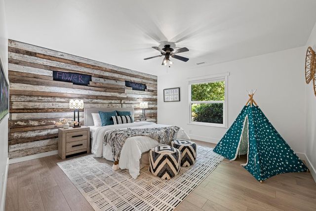 7710 Boren Ln, Granite Bay, CA 95746