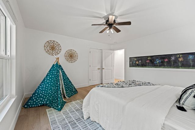 7710 Boren Ln, Granite Bay, CA 95746