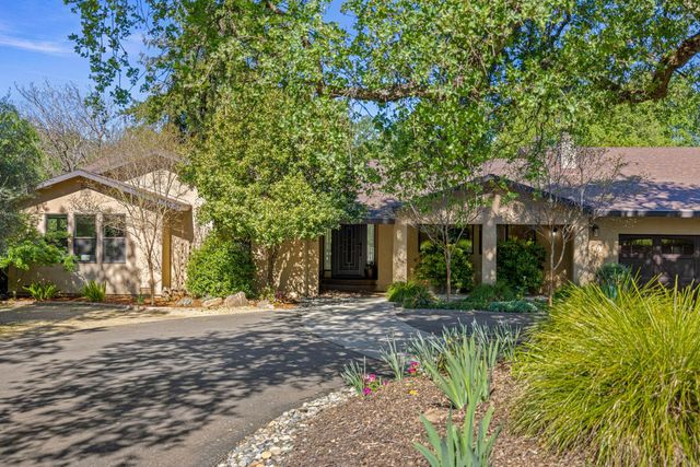 7710 Boren Ln, Granite Bay, CA 95746