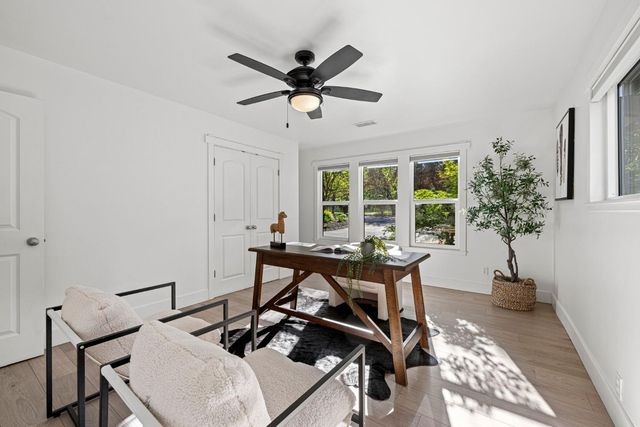 7710 Boren Ln, Granite Bay, CA 95746
