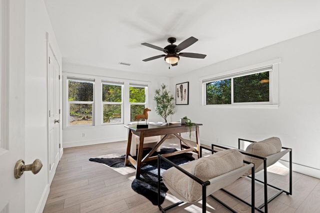 7710 Boren Ln, Granite Bay, CA 95746