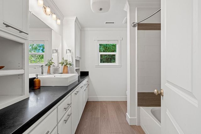 7710 Boren Ln, Granite Bay, CA 95746
