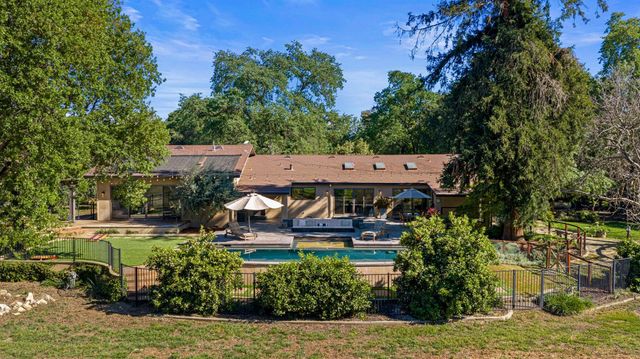 7710 Boren Ln, Granite Bay, CA 95746