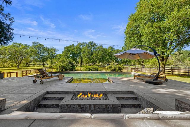 7710 Boren Ln, Granite Bay, CA 95746