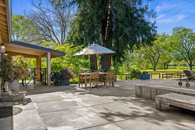 7710 Boren Ln, Granite Bay, CA 95746