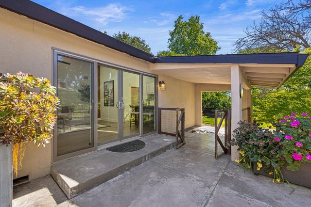 7710 Boren Ln, Granite Bay, CA 95746