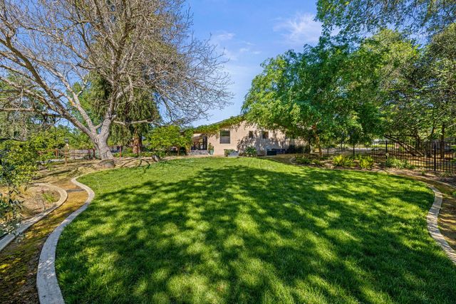 7710 Boren Ln, Granite Bay, CA 95746