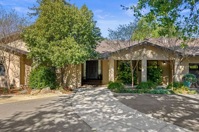 7710 Boren Ln, Granite Bay, CA 95746