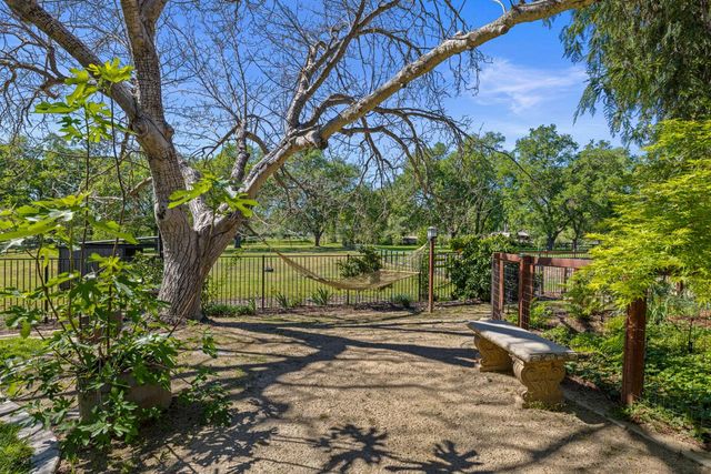 7710 Boren Ln, Granite Bay, CA 95746