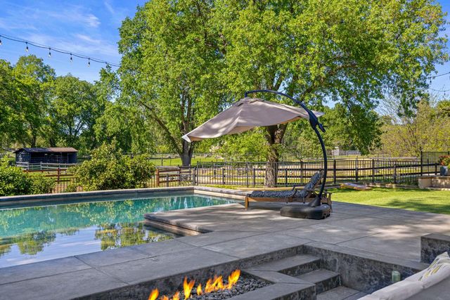7710 Boren Ln, Granite Bay, CA 95746