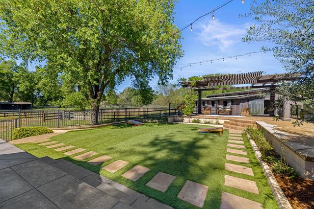 7710 Boren Ln, Granite Bay, CA 95746