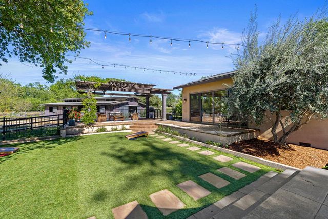 7710 Boren Ln, Granite Bay, CA 95746