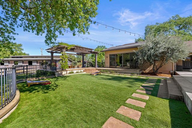 7710 Boren Ln, Granite Bay, CA 95746