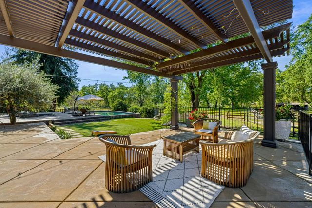 7710 Boren Ln, Granite Bay, CA 95746
