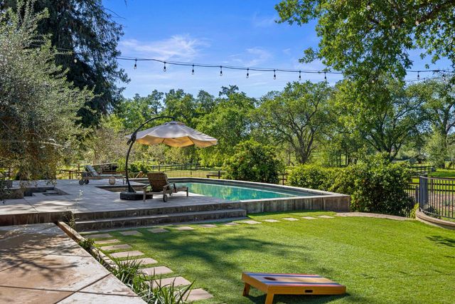 7710 Boren Ln, Granite Bay, CA 95746