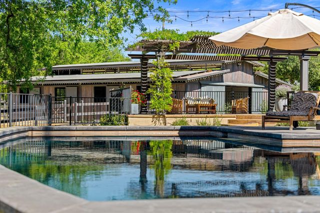 7710 Boren Ln, Granite Bay, CA 95746