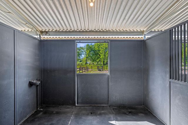 7710 Boren Ln, Granite Bay, CA 95746