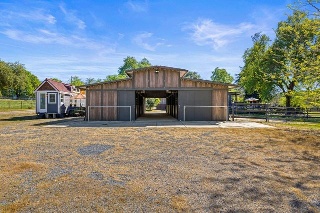 7710 Boren Ln, Granite Bay, CA 95746