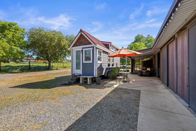 7710 Boren Ln, Granite Bay, CA 95746