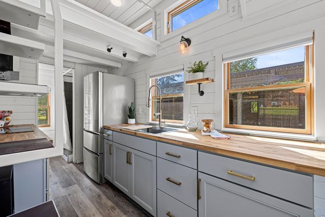 7710 Boren Ln, Granite Bay, CA 95746