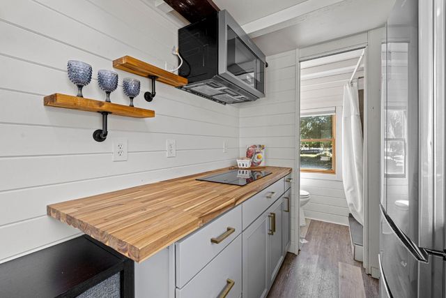 7710 Boren Ln, Granite Bay, CA 95746