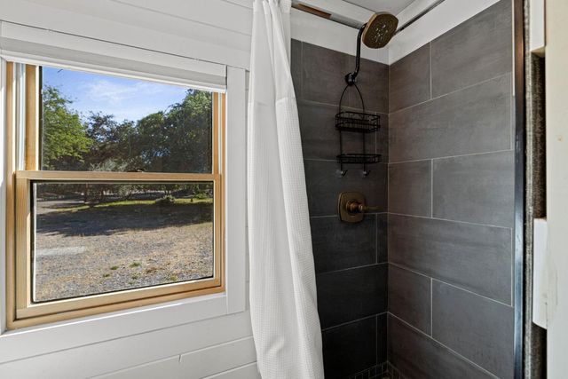7710 Boren Ln, Granite Bay, CA 95746