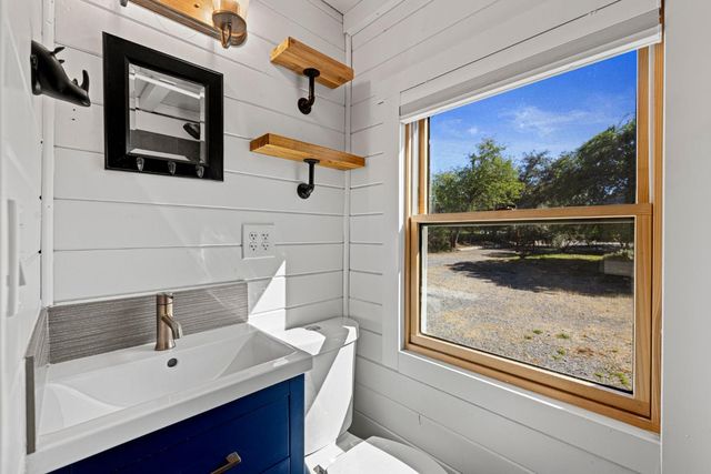 7710 Boren Ln, Granite Bay, CA 95746
